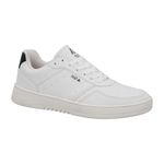 HGN-by-8056-SPORT-CAPRA-N328-BCO-comma-28.5