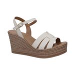 MIRACOL-by-P1101-NAIROBI-LATTE-2-comma-23.0