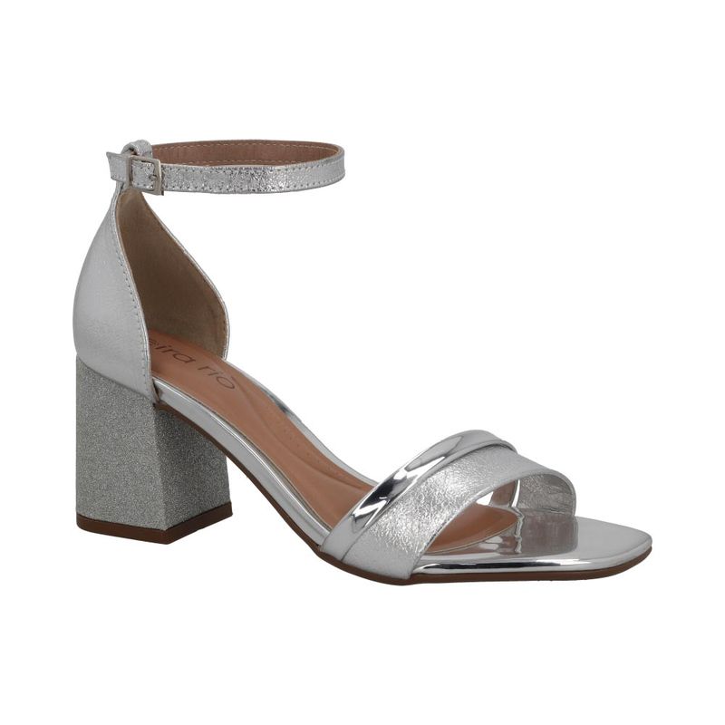 BEIRA-RIO-216-METAL-COMFY-PLATA-22-comma--24.0