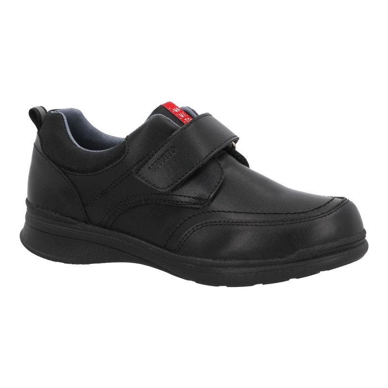 VAVITO-945504-NAPA-NGO-18-21.5-comma--18.0