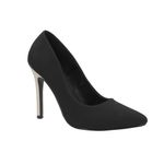 HEAD-81173-KORS-VETRO-NGO-23-26-comma-24.0