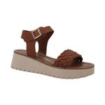 REAL-JUNGLE-3266-CABRA-ARGELIA-T-comma-23.0