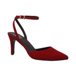 MIRACOL-by-1661-DURAZNO-ROJO-23--comma-23.0