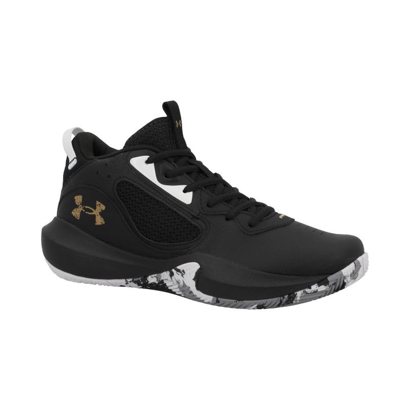 UNDER-ARMOUR-616003-SINT-NGO-ORO-2-comma--25.0