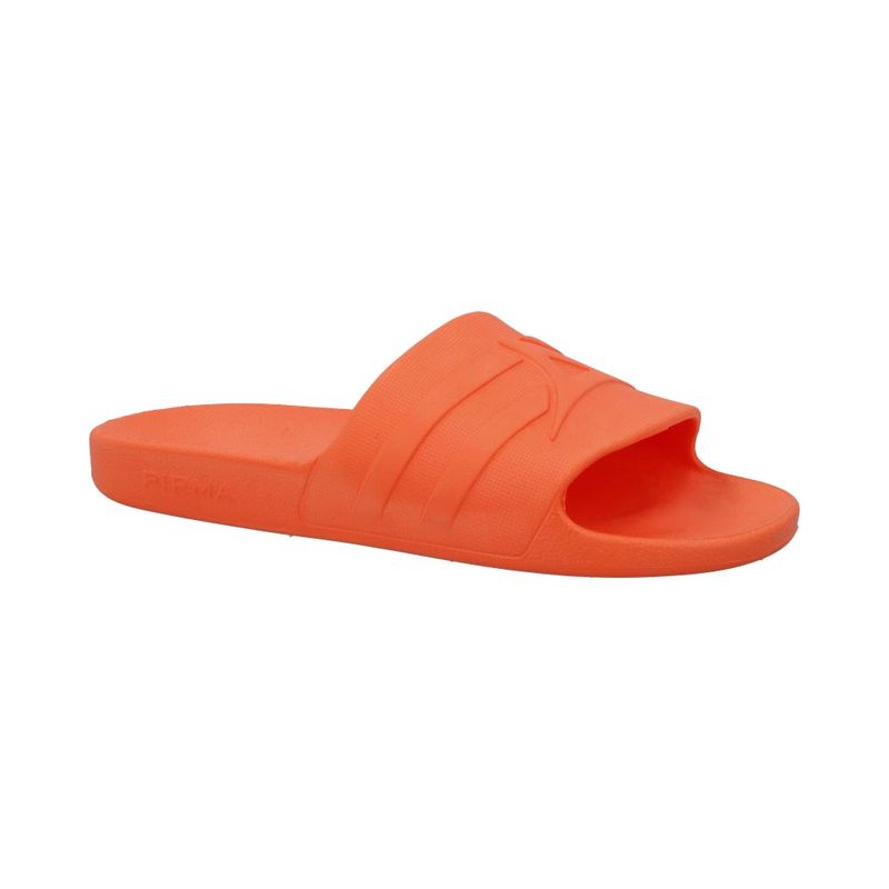 PIRMA-1612-EVA-NARANJA-22-24-comma-22.0