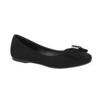 UH-LULU-by-260-SINT-BUCK-NGO-22--comma-22.0