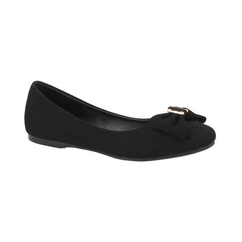 UH-LULU-by-260-SINT-BUCK-NGO-22--comma-22.0