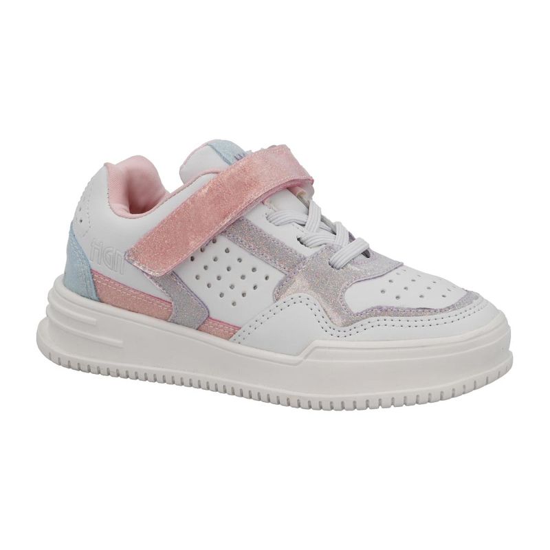 HGN-by-1120-SIREN-BCO-LILA-ROSA-comma-18.5