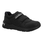 MINECRAFT-MI4080-NAPA-NEGRO-22-25-comma--22.5