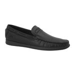CUSTOM-3401-SINT-ATANADO-NGO-25.-comma-28.0