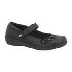 JAKUNA-24305-ULTRAPIEL-NEGRO--comma-17.0