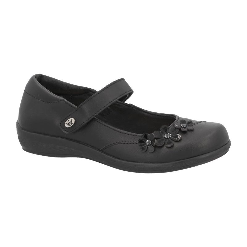 JAKUNA-24305-ULTRAPIEL-NEGRO--comma-17.0