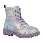 FROZEN-DY325008--FANTASIA-PLATA-comma-15.0