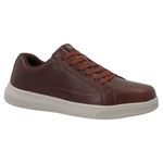 FLEXI-415301-SINTETICO-BROWN-25--comma-25.0