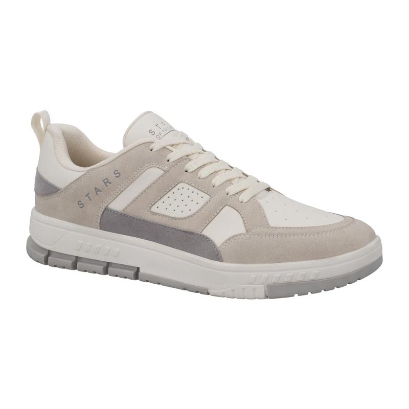 STARS-CU75N-ROBIN-SPORT-LATTE-26-comma-26.0