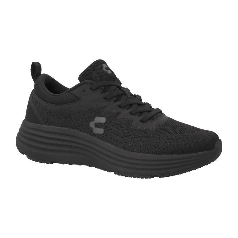 CHARLY-87226-TEXTIL-NGO-25-30-comma-26.0
