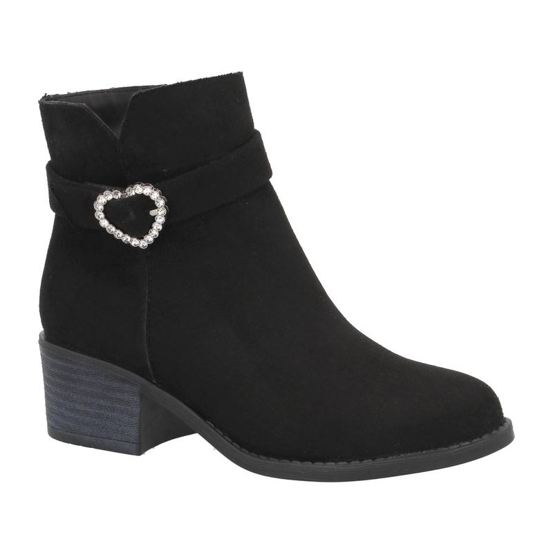 TROPICANA-TR380018--SUEDE-NGO-18-comma-18.0