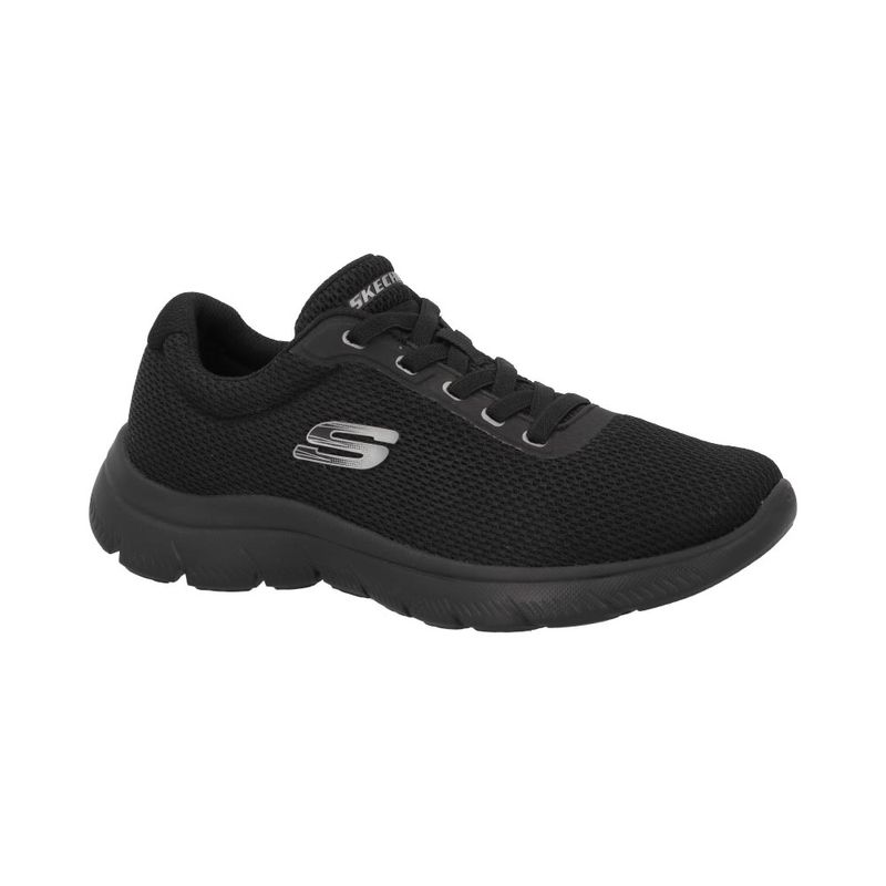 TENIS DAMA SKECHERS ESTILO 2110005