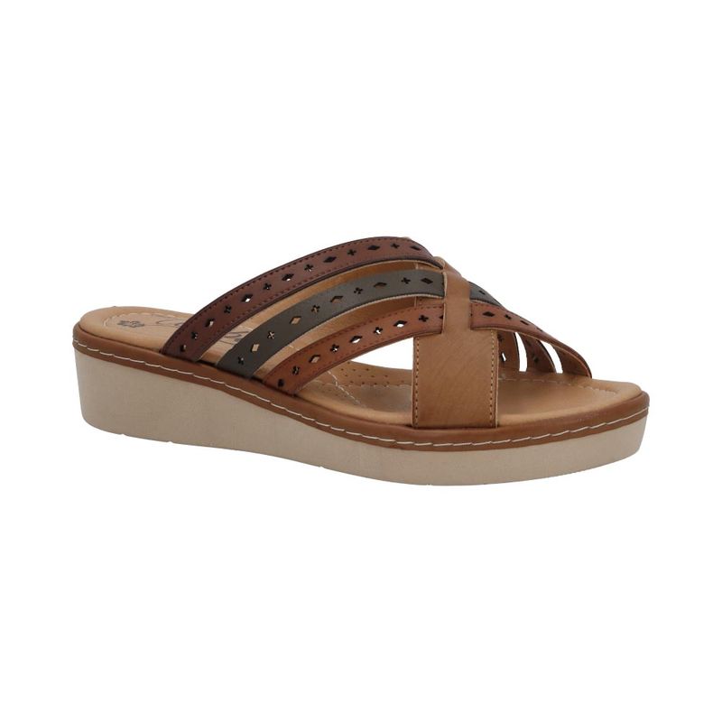 PLAYA-CARIBE-15523--AZTECA-TOPO-comma-22.0