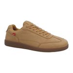 SWISS-S2422--SUEDE-MIEL-26-30-comma-26.0