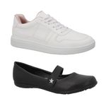 KOSS---3553-SORTO-NGO-23-26-comma--23.0
