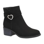 TROPICANA-TR380018--SUEDE-NGO-18-comma-21.5