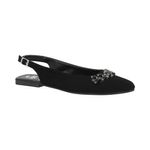 UH-LULU-by-3301-SINT-BUCK-NGO-23-comma-24.0