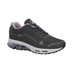 HGN-by-156-MALLA-ACERO-LILA-22-2-comma-22.0