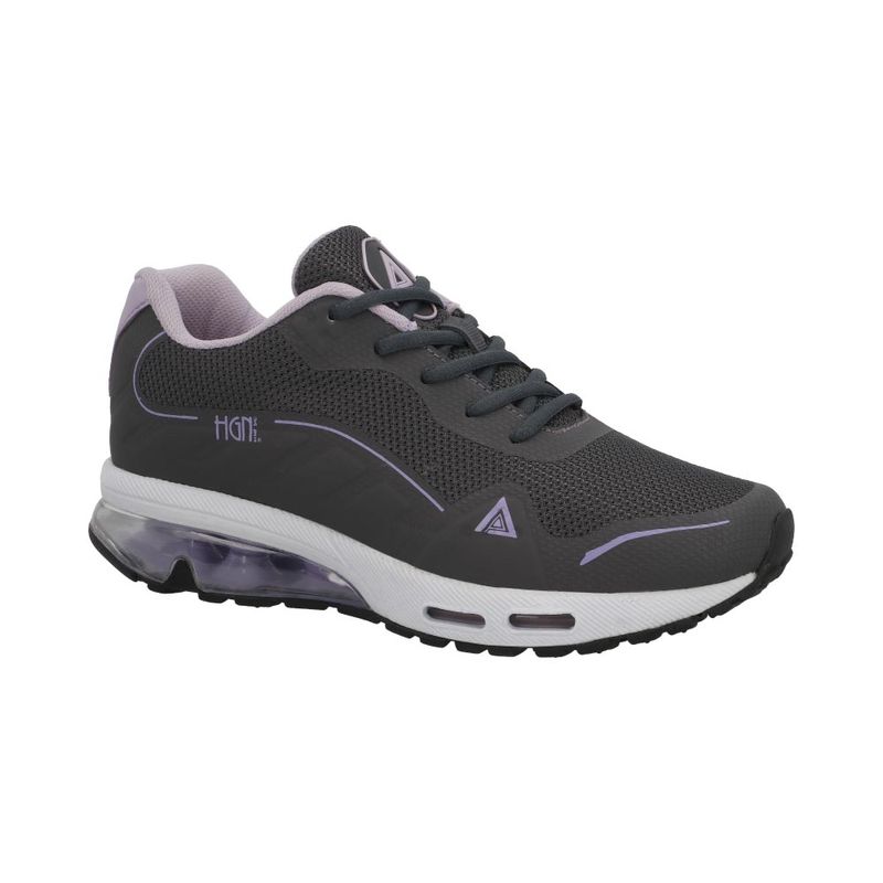 HGN-by-156-MALLA-ACERO-LILA-22-2-comma-22.0
