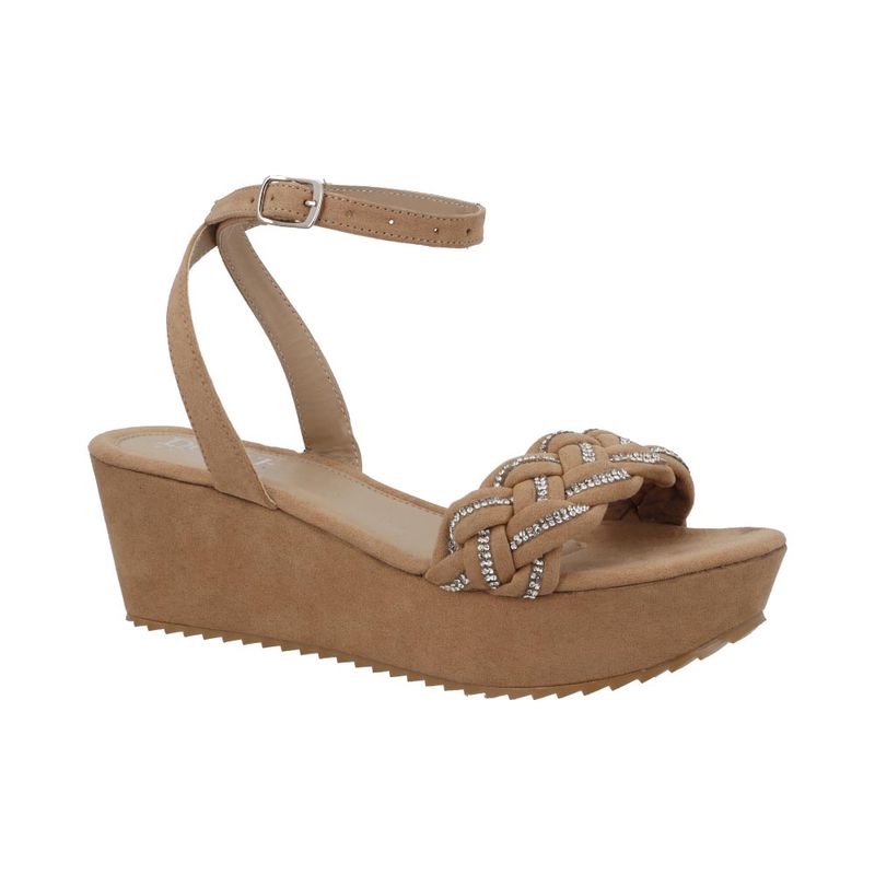 DOLCE-C-by-2089-DURAZNO-CAMEL-23-comma-24.0