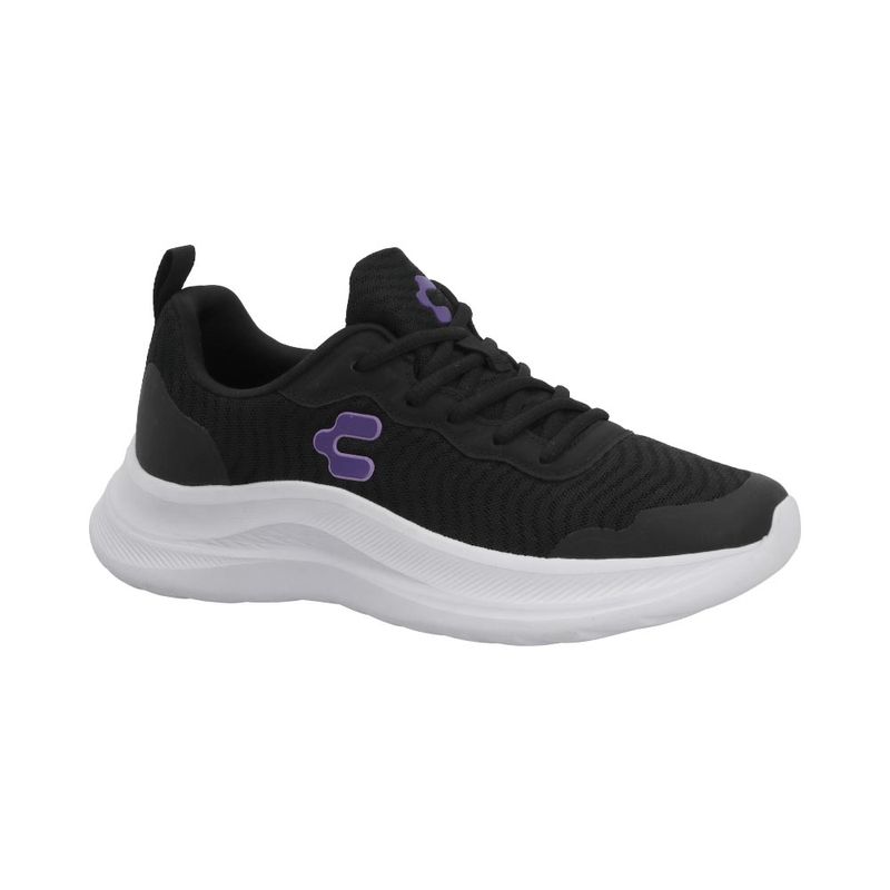 Tenis dama 2019 online