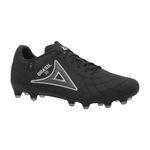 PIRMA-3052-SINTETICO-NGO-25-29.5-comma-25.0