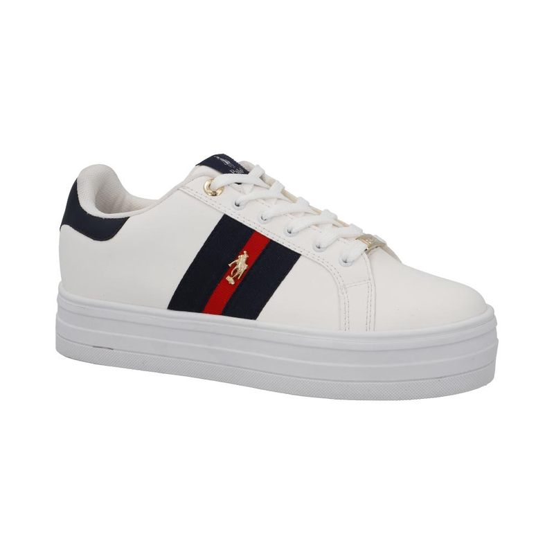 POLOHPC-4051-SNEAKER-BCO-MNO-22--comma-22.0