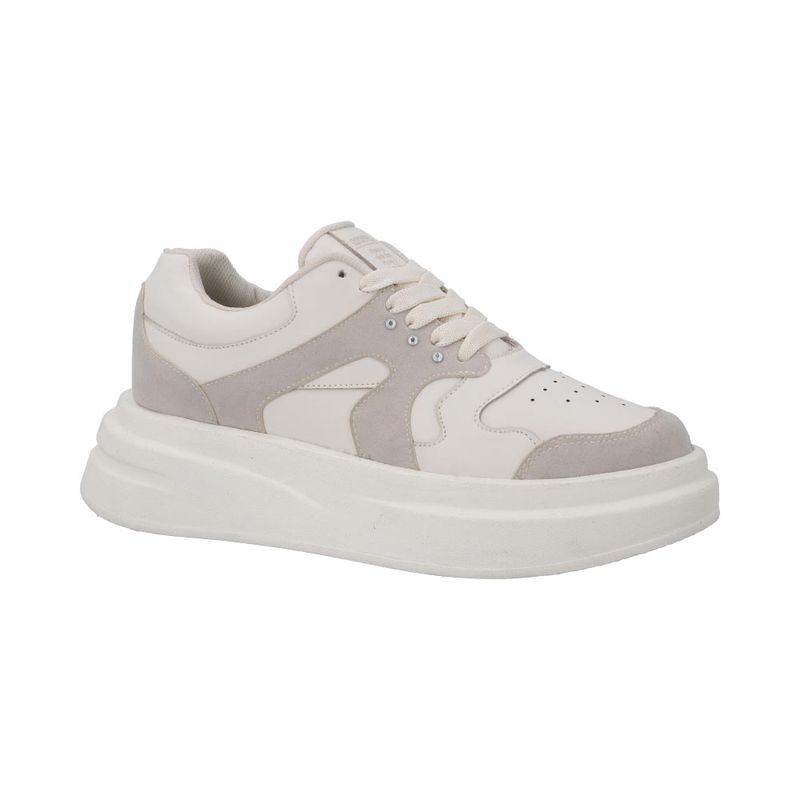 SPORT-280-SPORTIVO-LATTE-22-26-comma-22.0