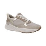 DEATH-342-MALLA-BEIGE-22-26-comma-22.0