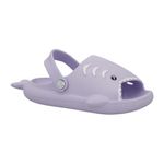 HR-D501-EVA-LILA-17-22-comma-19.0