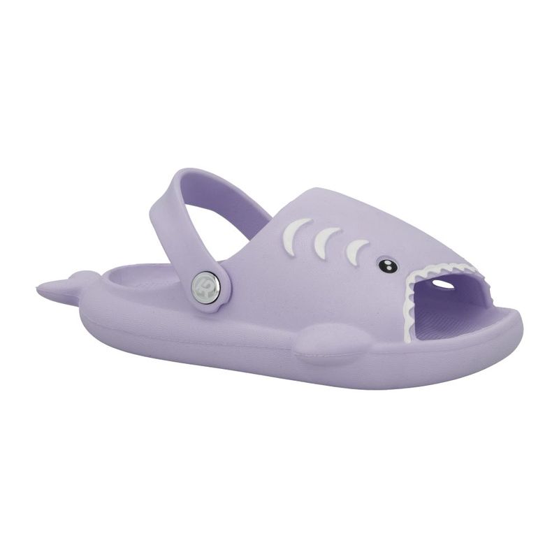 HR-D501-EVA-LILA-17-22-comma-19.0