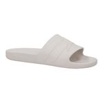 PIRMA-1612-EVA-BEIGE-25-29-comma-28.0