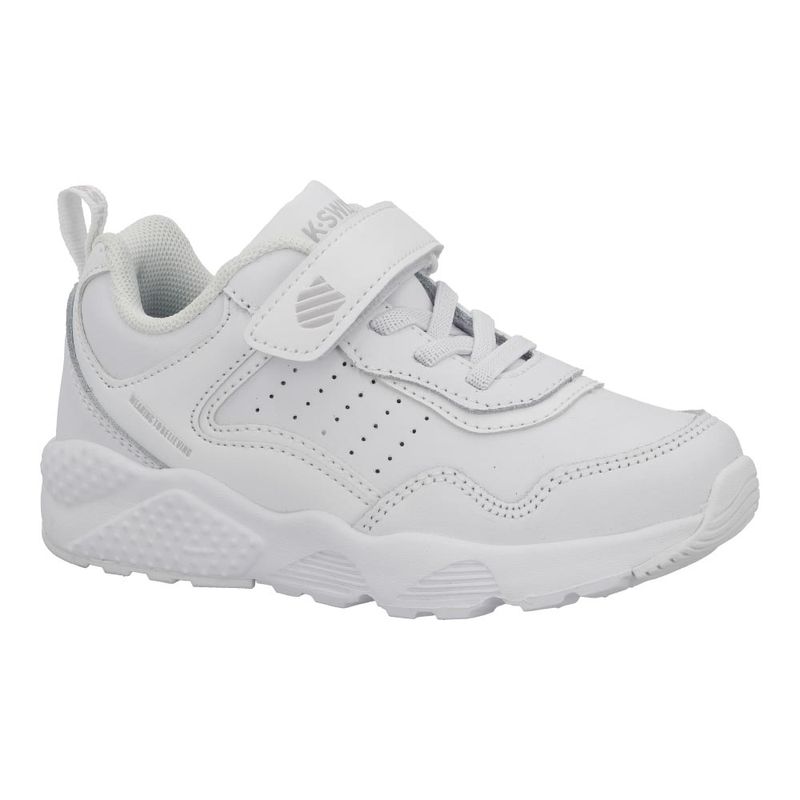 KSWISS-SHIP-PIEL-BCO-17-22-comma-19.0