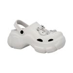 SCRAPA-E8060-EVA-BCO-23-26-comma-24.0