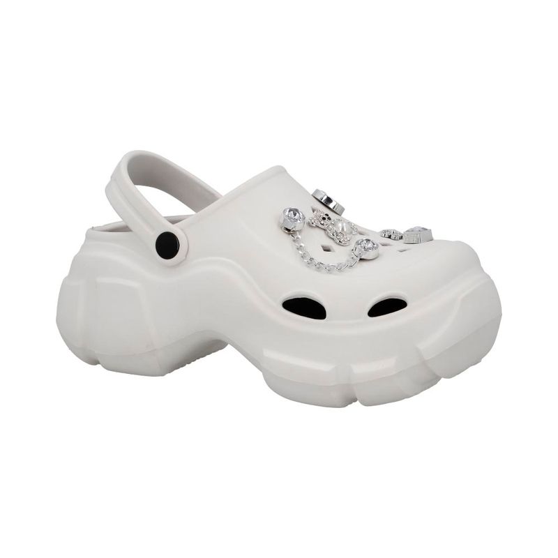 SCRAPA-E8060-EVA-BCO-23-26-comma-24.0