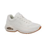 FLEXI-131501-SINTETICO-BCO-22-27-comma-25.0