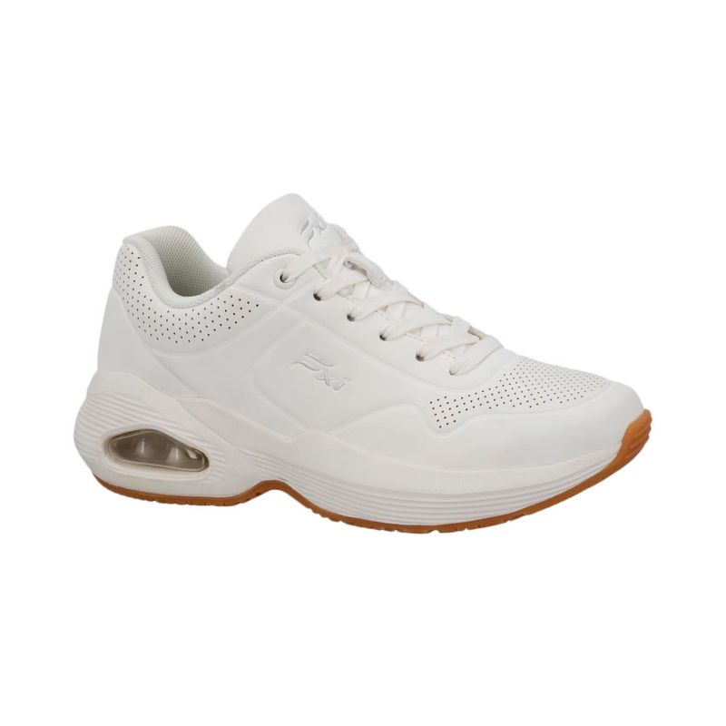 FLEXI-131501-SINTETICO-BCO-22-27-comma-25.0