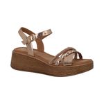 ARIA-by-90782-SINT-CHAMPAGNE-23--comma-23.0