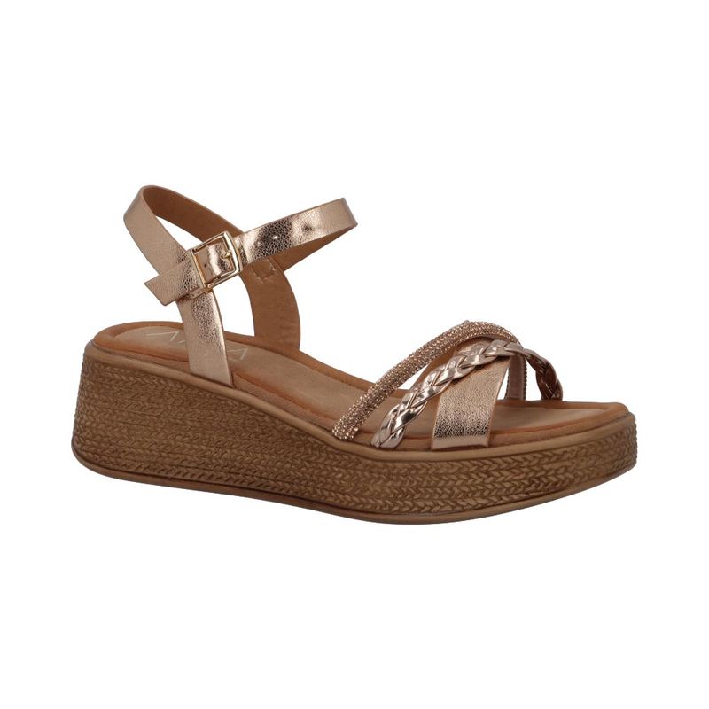 ARIA-by-90782-SINT-CHAMPAGNE-23--comma-23.0