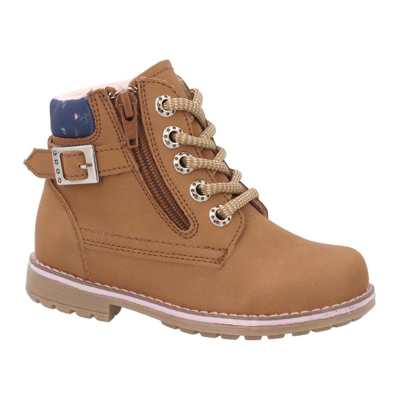 HGN-by-522-GENOVA-LONA-CAMEL-MNO-comma-15.5