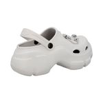 SCRAPA-E8060-EVA-BCO-23-26-comma-24.0