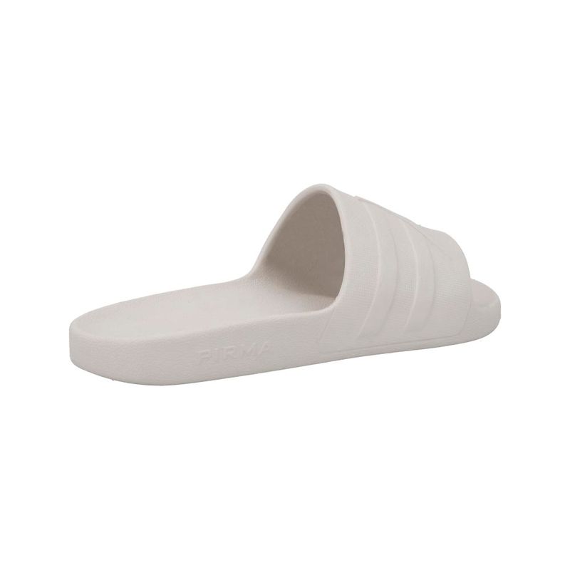 PIRMA-1612-EVA-BEIGE-25-29-comma-28.0