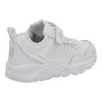 KSWISS-SHIP-PIEL-BCO-17-22-comma-19.0