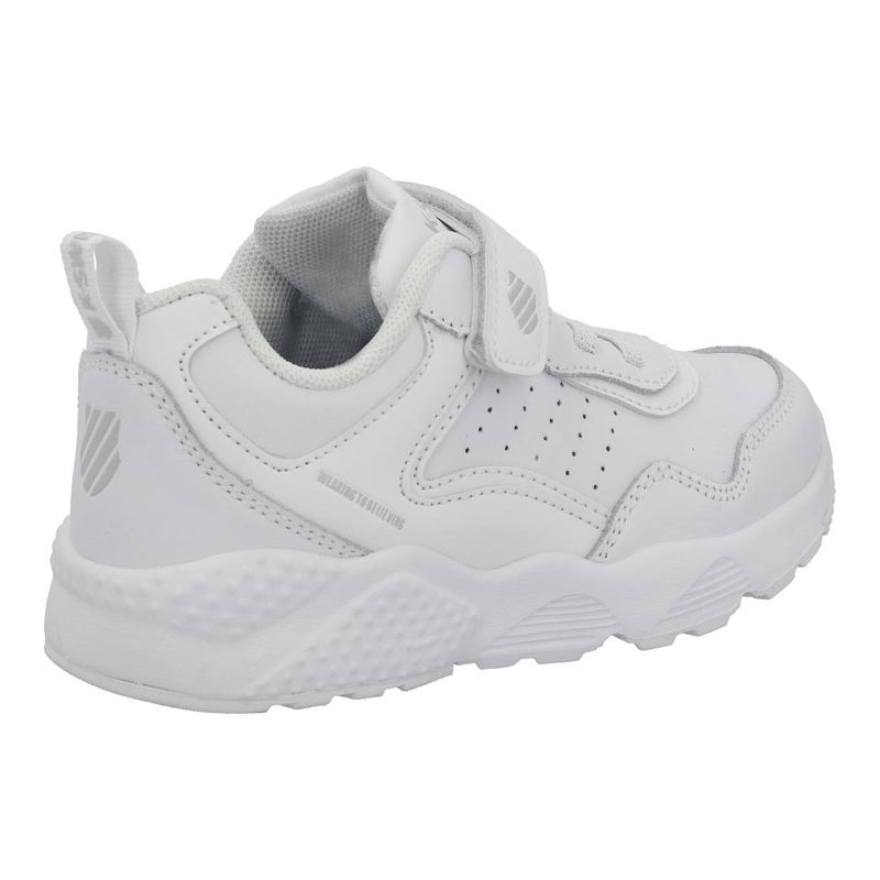 KSWISS-SHIP-PIEL-BCO-17-22-comma-19.0